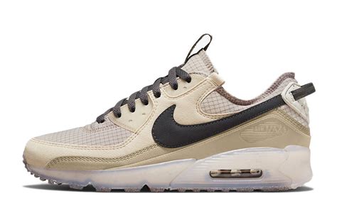 nike terrascape 90 beige|Buy Nike Air Max Terrascape 90 Sneakers .